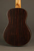 Kremona Coco Concert Ukulele - New