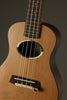 Kremona Coco Concert Ukulele - New