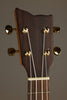 Kremona Coco Concert Ukulele - New