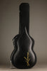 Kremona Sofia S63CW Nylon String Acoustic Electric Guitar - New