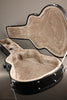 Kremona Sofia S63CW Nylon String Acoustic Electric Guitar - New