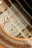 Kremona Solea SA-C Classical Guitar - New