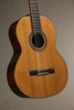 Kremona Solea SA-C Classical Guitar - New
