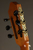 Kremona Solea SA-C Classical Guitar - New