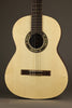 Kremona Rosa Morena Flamenco Guitar - New