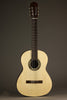 Kremona Rosa Morena Flamenco Guitar - New