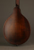 Eastman MD304 Mandolin - New