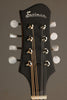 Eastman MD304 Mandolin - New