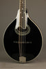 Eastman MD404-BK Mandolin - New