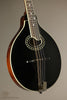 Eastman MD404-BK Mandolin - New