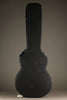 Eastman AR503CE Classic Archtop Electric Guitar - New