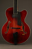 Eastman AR503CE Classic Archtop Electric Guitar - New