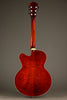 Eastman AR503CE Classic Archtop Electric Guitar - New