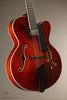 Eastman AR503CE Classic Archtop Electric Guitar - New