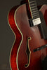 Eastman AR503CE Classic Archtop Electric Guitar - New
