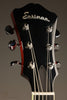 Eastman AR503CE Classic Archtop Electric Guitar - New