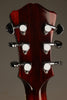 Eastman AR503CE Classic Archtop Electric Guitar - New