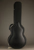 Eastman AR603CED-15 Classic Archtop Electric Guitar - New