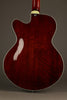 Eastman AR603CED-15 Classic Archtop Electric Guitar - New