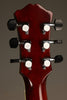Eastman AR603CED-15 Classic Archtop Electric Guitar - New