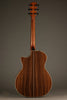 Taylor 814ce Acoustic Electric Guitar - New