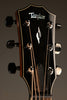 Taylor 814ce Acoustic Electric Guitar - New