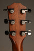 Taylor 814ce Acoustic Electric Guitar - New