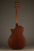 Taylor Guitars 314ce V-Class Bracing Steel String Acoustic Guitar - New