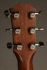 Taylor Guitars 314ce V-Class Bracing Steel String Acoustic Guitar - New