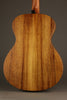 Taylor Jacob Collier Signature Model 6-String Acoustic Electric Guitar - New