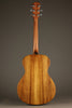 Taylor Jacob Collier Signature Model 6-String Acoustic Electric Guitar - New