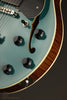 Collings I-30 LC Sherwood Green Fully Hollow Electric Guitar - New