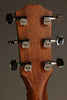 Taylor 414ce Studio Natural Acoustic Electric Guitar - New