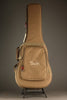 Taylor 414ce Studio Natural Acoustic Electric Guitar - New