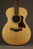 Taylor Academy 12 Acoustic Guitar - New