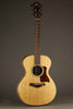 Taylor Academy 12 Acoustic Guitar - New