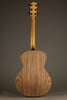 Taylor Academy 12 Acoustic Guitar - New