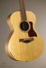 Taylor Academy 12 Acoustic Guitar - New