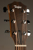 Taylor Academy 12 Acoustic Guitar - New