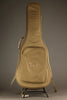 Taylor Academy 12 Acoustic Guitar - New