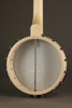 Deering Goodtime 5-String Openback Banjo - New