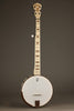 Deering Goodtime 5-String Openback Banjo - New