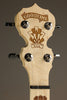 Deering Goodtime 5-String Openback Banjo - New