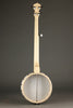 Deering Goodtime 5-String Openback Banjo - New