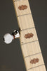 Deering Goodtime 5-String Openback Banjo - New