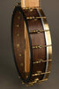 Pisgah Banjo Co. 12" Roscoe - New