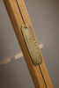 Pisgah Banjo Co. 12" Roscoe - New