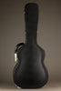 Martin 000-18 Modern Deluxe Steel String Acoustic Guitar - New