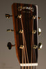 Martin 000-28 Modern Deluxe Steel String Acoustic Guitar - New