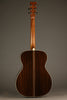 Martin 000-28 Modern Deluxe Steel String Acoustic Guitar - New